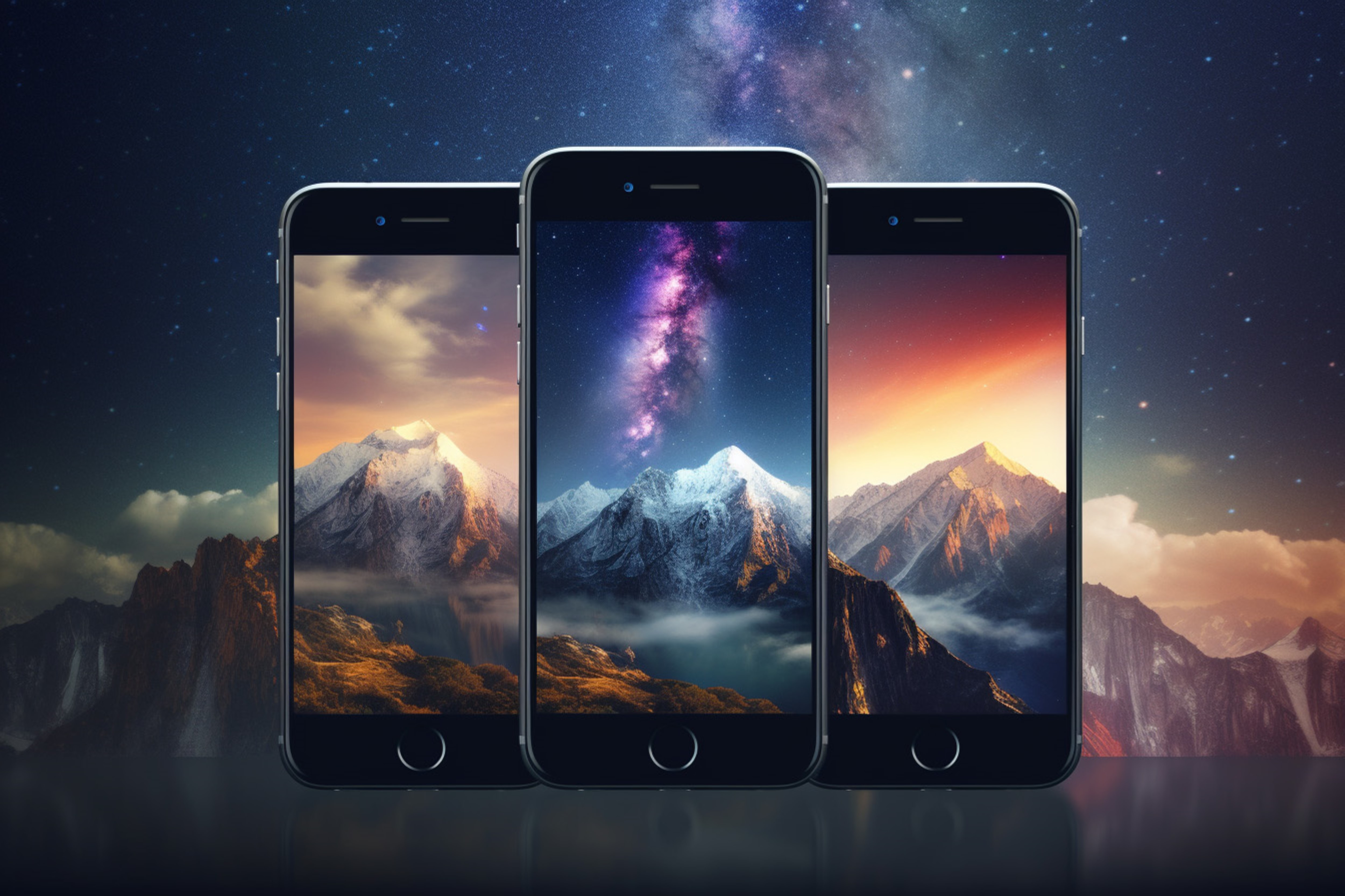 iOS App Development - Professional iPhone and iPad App Development